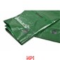 HPI Sepa Profiplachta 4 x 6 m (24m2)